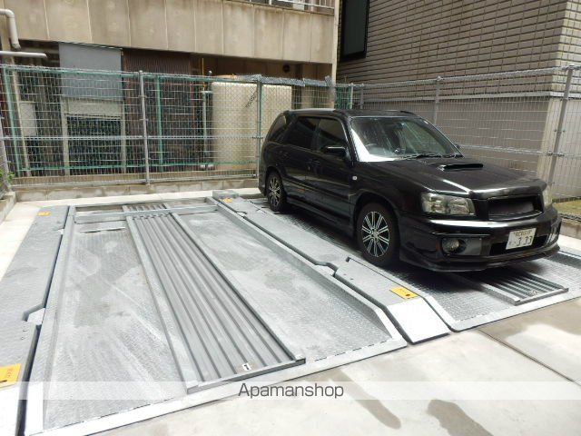 WOGUE OHTEMONのその他写真