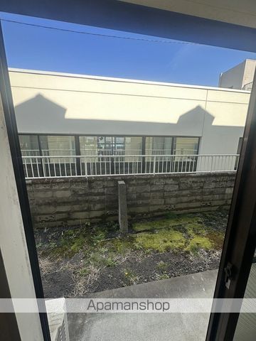 コーポラス宮千代のその他写真