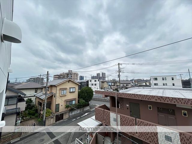 春風のホワイトモカのその他写真