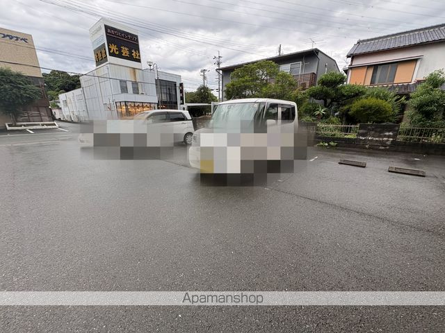 CHERISHのその他写真