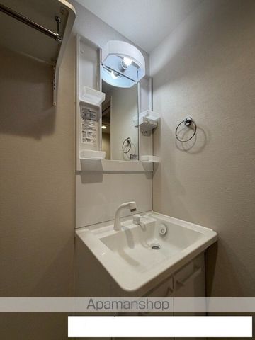 大阪市住吉区長居東1丁目PJの内装写真