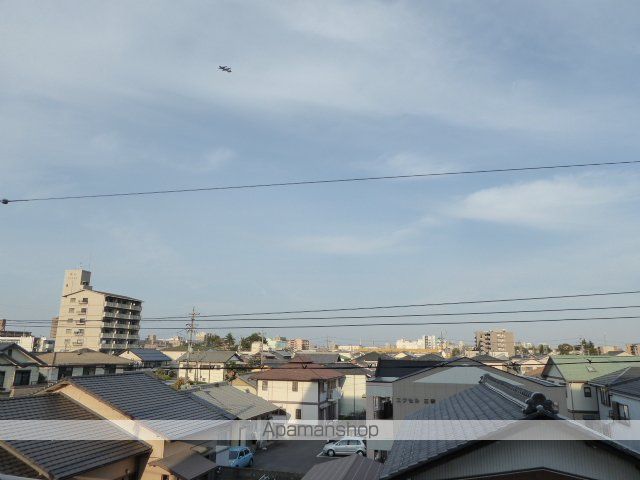 AZ BEANSのその他写真