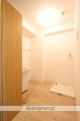 ライトフラッツビル[1R/33.6m2]のその他部屋・スペース
