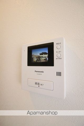 カーサ岸町の内装写真