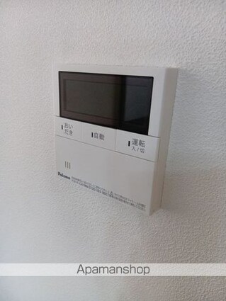市小路一戸建（２０９－１１）[3LDK/59.64m2]のその他設備