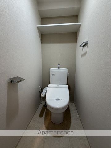 RESIUR−HFUKUSHIMAFINOの内装写真