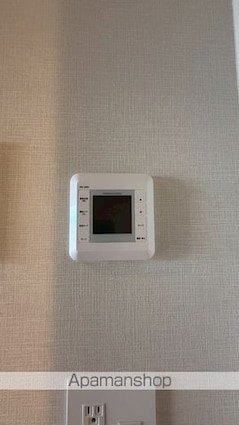 東京都八王子市寺町[1SLDK/52.54m2]の内装4