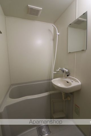 アストレイア マンションの内装写真