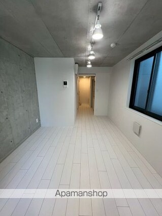 東京都杉並区和泉１丁目[1R/25.02m2]の内装1