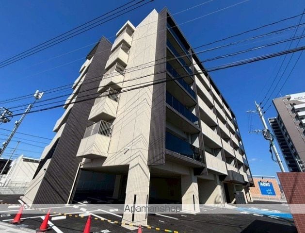 プラトウズ仲原