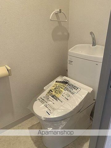ライオンズマンション鎌倉日坂の内装写真