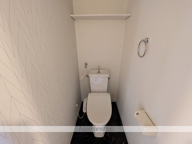 ローヤルハイツ菊水元町の内装写真