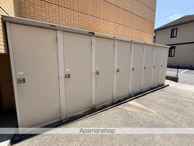 フレアマンションIIのその他写真