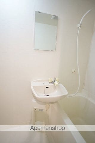 ハイムコターナの内装写真