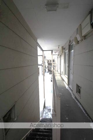 パブリックヴィラIのその他写真