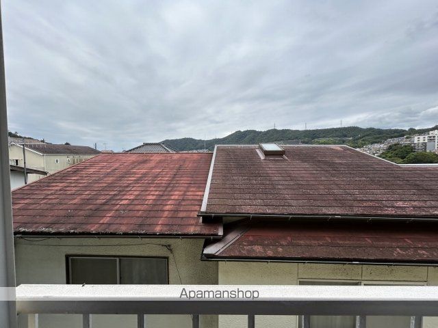 ポートガス・D・エースのその他写真