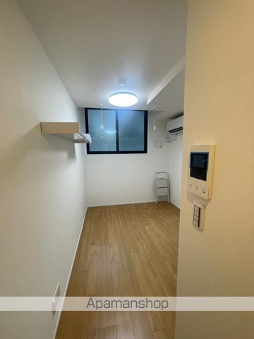 M'S高円寺南5の内装写真