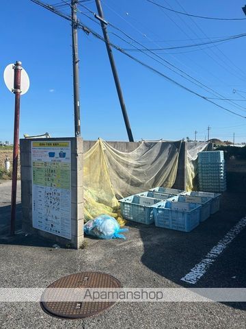 エイトファーム知立のその他写真