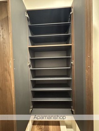 ＯＲＥＳ[2LDK/60.99m2]の内装3