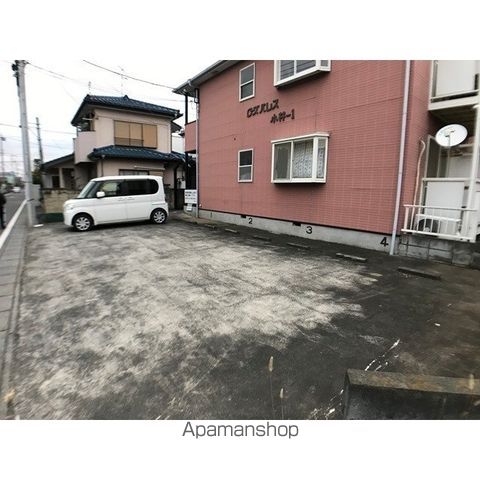 ローズパレス小林のその他写真