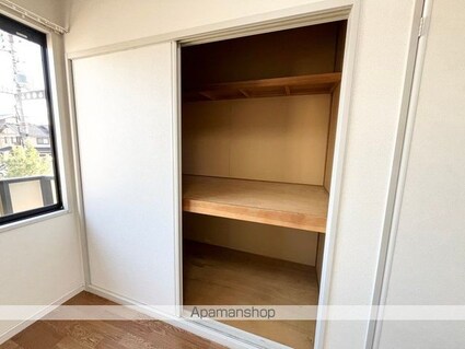 やりや[1K/17.98m2]の内装5