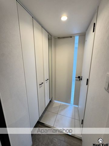SーPRIME新札幌の内装写真