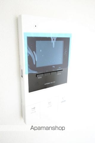 ヒルハイツ柴原駅前の内装写真