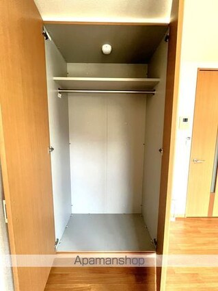 ロイヤルハイツ[1LDK/41.04m2]の内装7