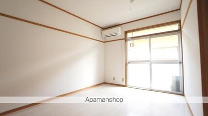 コーポ新[1DK/22.56m2]の内装2