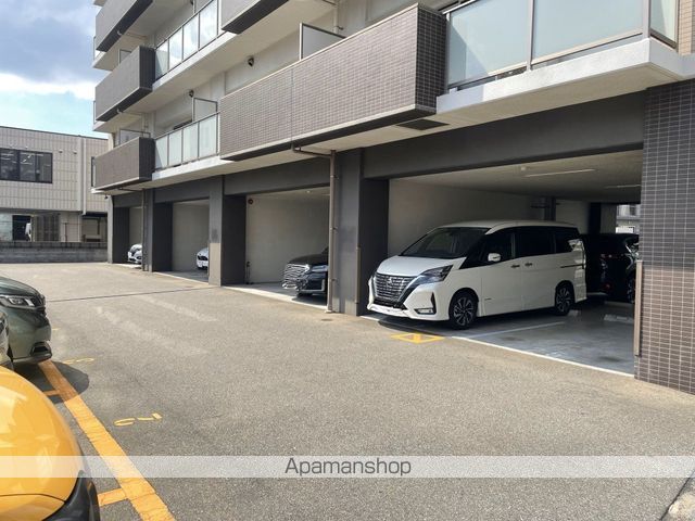 ファーストポイント東比恵のその他写真