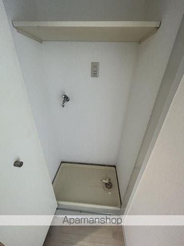 ダイアパレス石神井公園第2の内装写真