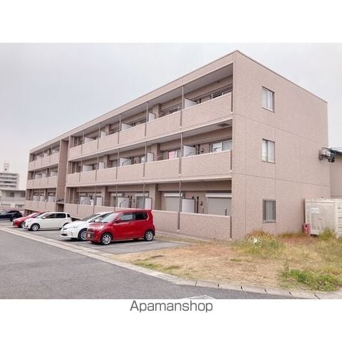 パークアベニューティリェツ