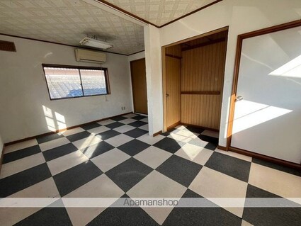 上野様三葛戸建（９１５－３）[2DK/91.78m2]のその他部屋・スペース