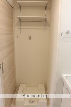 ラ・ヴィータ[1LDK/36.52m2]の内装2