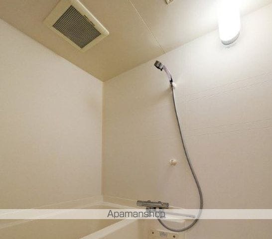 KDXレジデンス西新の内装写真