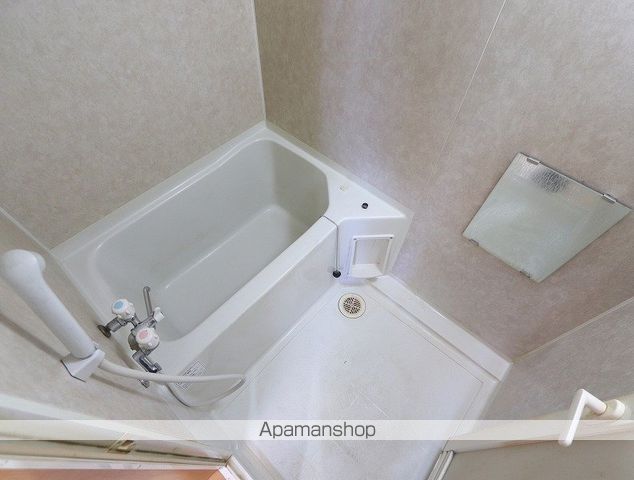 レインボーハウス和花Bの内装写真