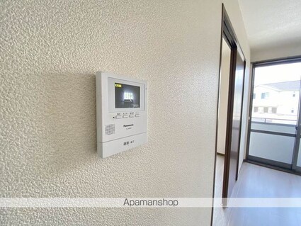 グランディーナ開成Ⅲ[1LDK/50m2]の内装3