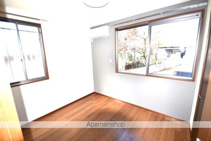 メゾン・ド・エスポワールＢ[3DK/50.78m2]のその他部屋・スペース