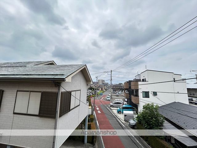 コパーズアプト清新Vのその他写真