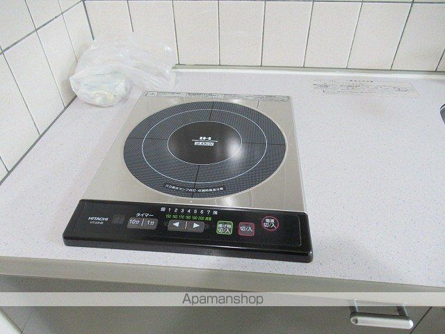 ライオンズステーションプラザ盛岡の内装写真