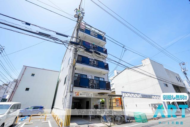 シャトレー大手町