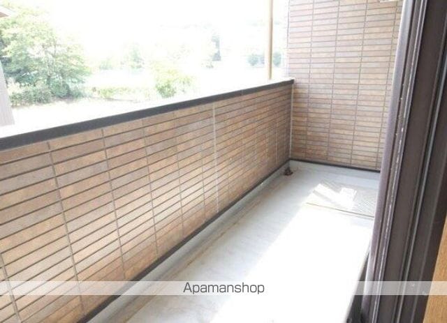アンプルール フェール 柏の内装写真
