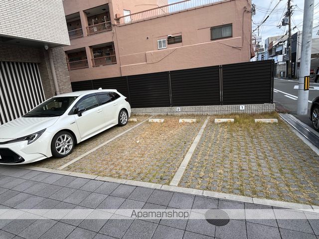 SOAR堺綾之町のその他写真