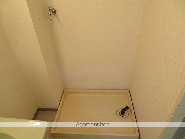マインドホームズの内装写真