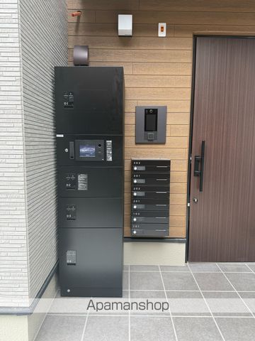 NEWGATE 井尻のその他写真