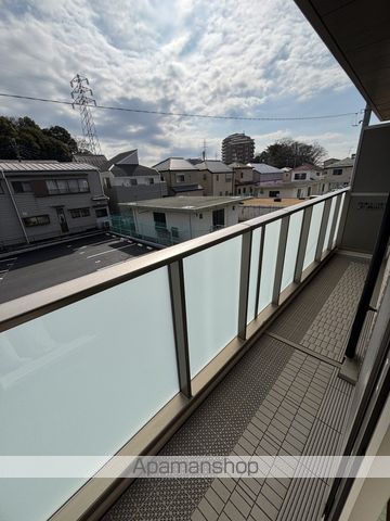 S・Y・HEIMのその他写真