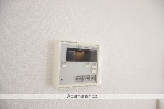 detached 埼玉県東松山市五領町4-7

地図を見る