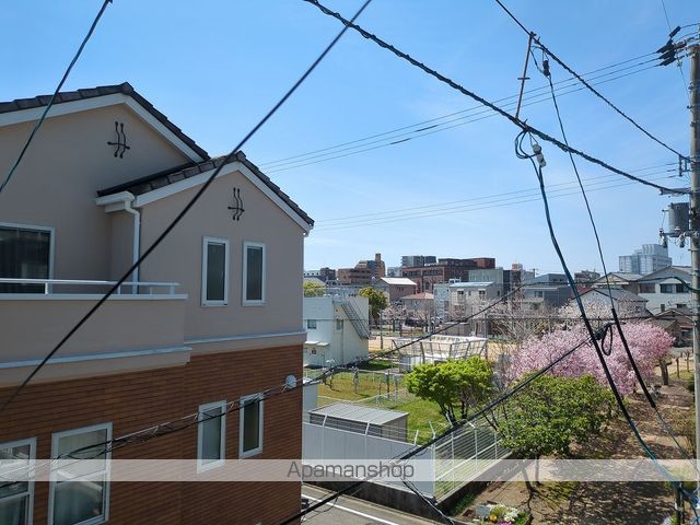 エトワール21比島のその他写真