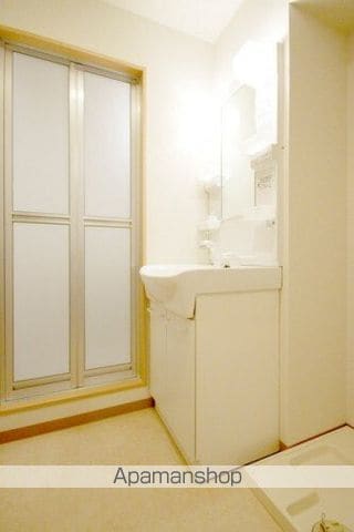 アルエット湘南の内装写真