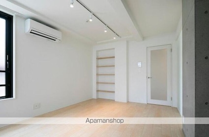 エクサム祐天寺Ⅱ[2LDK/47.9m2]のその他部屋・スペース